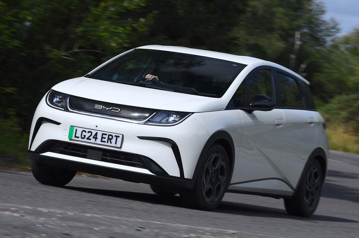 1764506676 837 مخاطر محتملة تفاصيل استدعاء 88981 عربية BYD