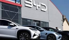 1764506676 9 مخاطر محتملة تفاصيل استدعاء 88981 عربية BYD