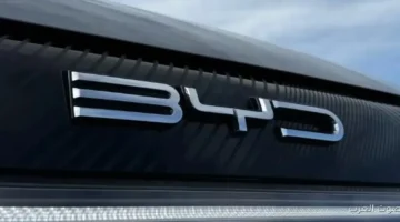 1764506677 مخاطر محتملة تفاصيل استدعاء 88981 عربية BYD