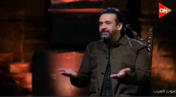 1764506834 فجر السعيد بتسبب ضجة بخصوص زواج دينا الشربيني وكريم محمود