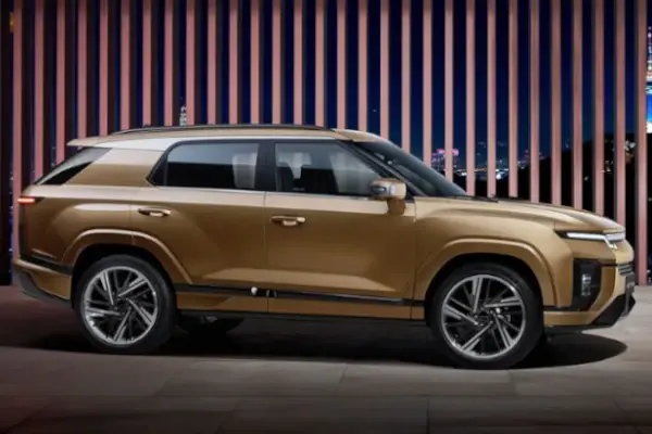 1764509789 364 مقارنة بين كي جي ام اكتيون وهافال جوليان 2026 الأسعار