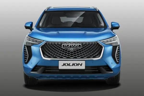 1764509789 418 مقارنة بين كي جي ام اكتيون وهافال جوليان 2026 الأسعار