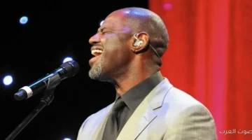 1764510796 كل التفاصيل عن حفلة النجم الأمريكي براين ماكنايت في المتحف