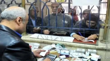 1764516634 ابتداءً من يناير 2026 زيادة المعاشات لـ 13360 جنيه رسمي