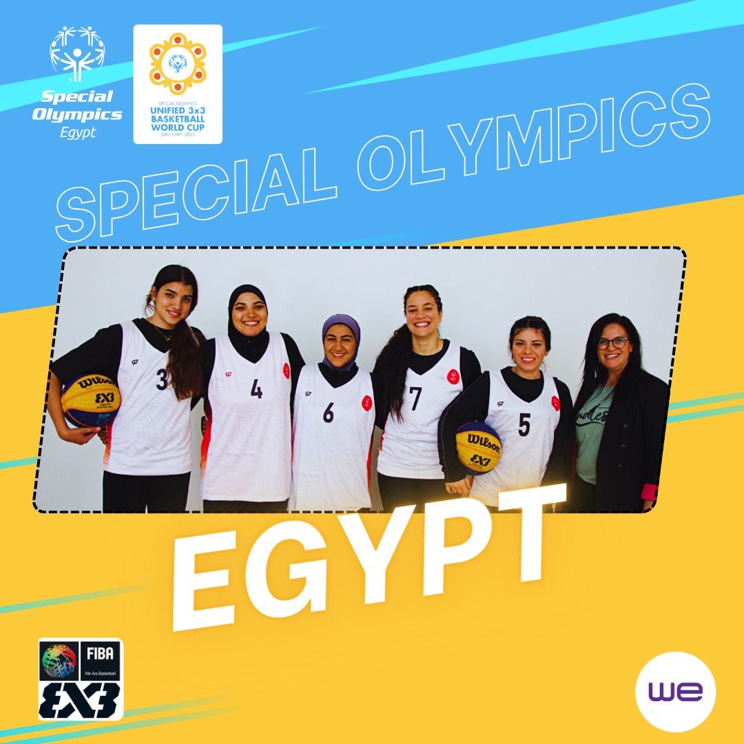 تدريبات الفريق