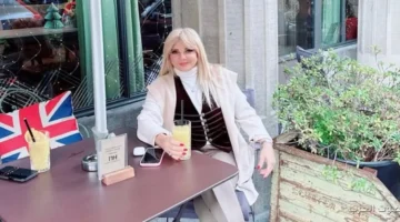 1764517048 ندى بسيوني تحكي عن شغلها الجديد وموعد نزوله