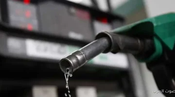 1764520956 أسعار البنزين والسولار في مصر بعد التحديث الحكومي النهارده الأحد