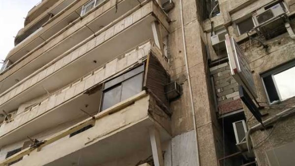 زيادة الإيجار القديم 20 ضعف في 12 محافظة بعد الحصر 4 الإيجار هيزيد لـ4000 جنيه