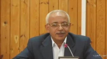 1764539413 اتحاد العمال يرفض الاعتداءات الإسرائيلية المتكررة على سوريا