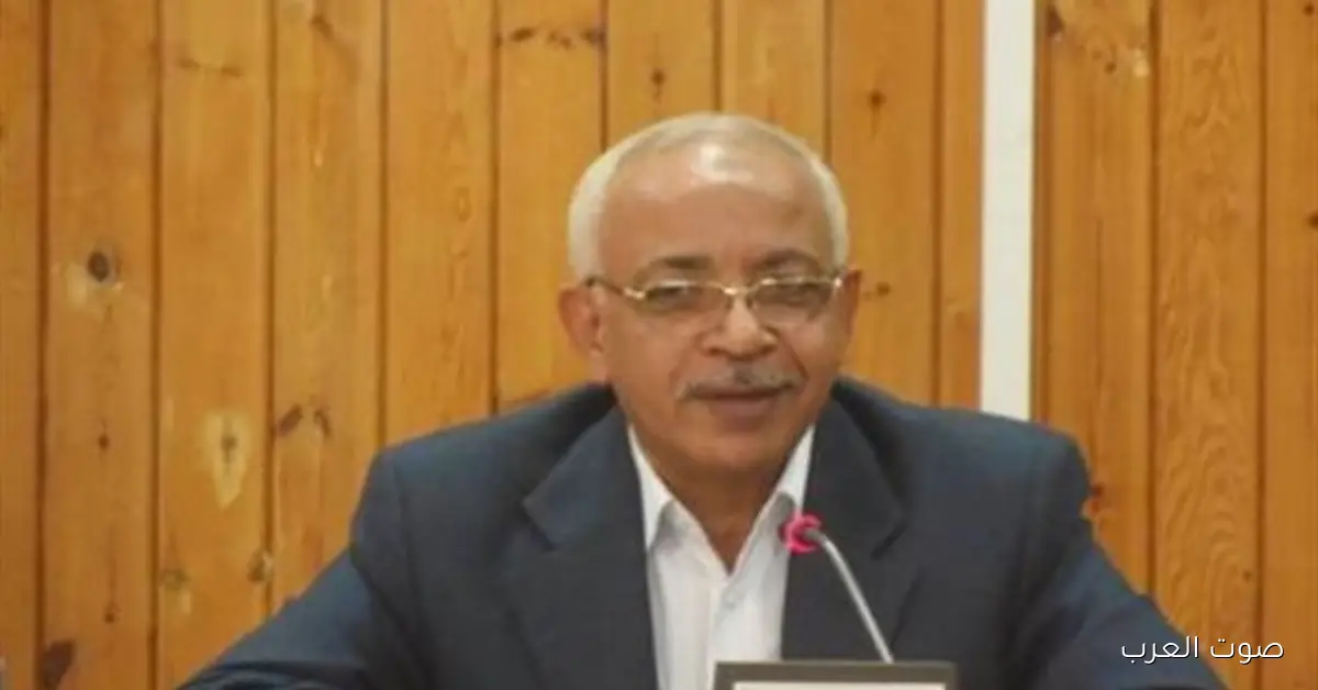 اتحاد العمال يرفض الاعتداءات الإسرائيلية المتكررة على سوريا