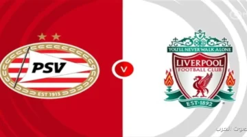 1796711163720202511250918221822