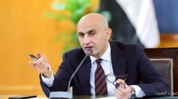 24 يناير هو موعد إجازة نصف السنة 2026 لطلاب المدارس