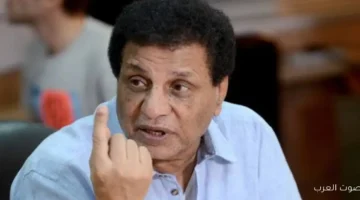 25 ألف دولار عملت تاريخ فاروق جعفر يحكي تفاصيل تعاقد