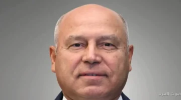 28 فرصة استثمارية جديدة من وزارة الصناعة لتعزيز التصنيع المحلي