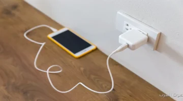 3 أجهزة في بيتك بتسرق الكهرباء اكتشفها