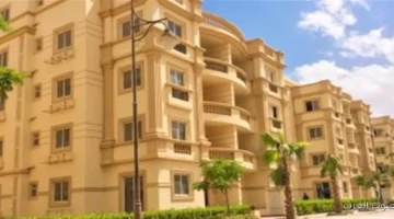 40 من المشترين بيشتروا وحدات صغيرة تقرير عقاري يكشف ملامح