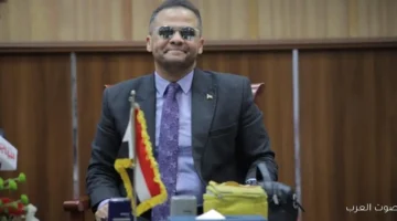 5 اتفاقيات جديدة تقوي الشراكات العالمية لمهرجان شرم الشيخ الدولي