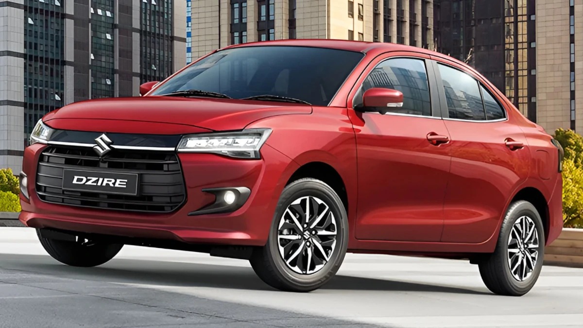 5 سيارات يابانية موجودة في مصر وآخرهم بسعر رخيص