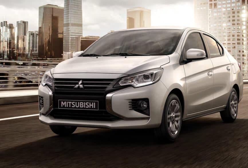 5 عربيات اقتصادية في السوق المصري وأسعارها