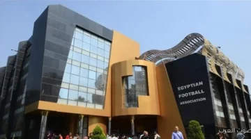 5 قرارات جريئة في اتحاد الكرة شطب ودعم وخطة للمستقبل