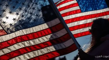 7 علامات مقلقة بتخلي الاقتصاد الأمريكي في خطر رغم المؤشرات