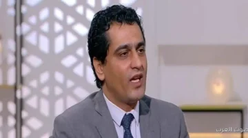 70% لحل أزمة البطالة.. عبدالمجيد يقترح شرط تعيين نقابيين لترخيص الصحف الجديدة 18 70 لحل أزمة البطالة عبدالمجيد يقترح شرط تعيين نقابيين لترخيص