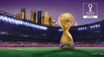 Screenshot 2025 11 28 152307