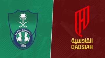 Screenshot 2025 11 28 154102