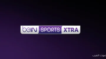 Screenshot 2025 11 28 231700