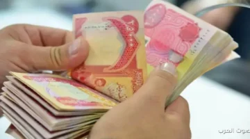 Screenshot 2025 11 29 000733