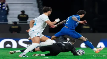 Screenshot 2025 11 29 135628