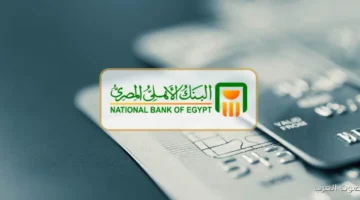 Screenshot 2025 11 29 140307