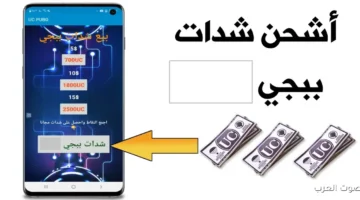 Screenshot 2025 11 29 143805