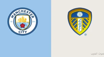 Screenshot 2025 11 29 144605