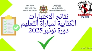 Screenshot 2025 11 30 002936