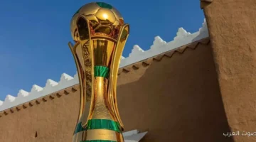 Screenshot 2025 11 30 130607