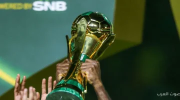 Screenshot 2025 11 30 142125