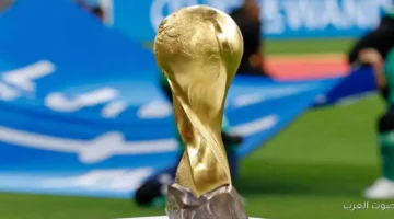 f143dc00 bd67 41ab bbcb 6ca1e8badbf1