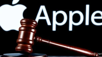 آبل بتواجه قوانين مكافحة الاحتكار في الهند أسرار كبيرة ورا