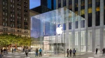 آبل خفضت أسعار استبدال أجهزتها انخفاض ملحوظ في أسعار iPhone