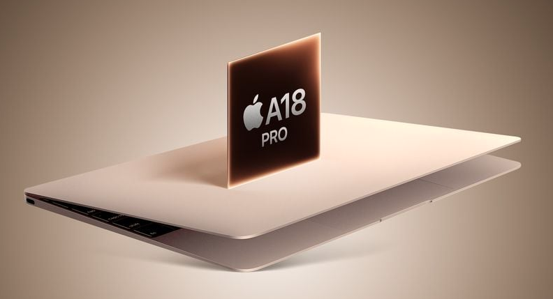 آبل هتعمل ضجة كبيرة قريب أجهزة جديدة بأسعار معقولة هتغير