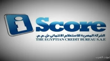 آي سكور تطلق طريقة جديدة تقلل مخاطر التمويل الاستهلاكي للنصف