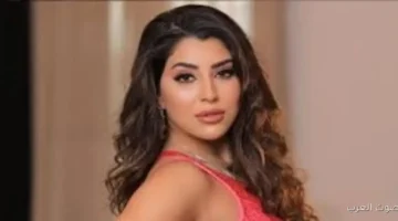 آيتن عامر زعلانة من أم شيماء جمال تعرف على القصة