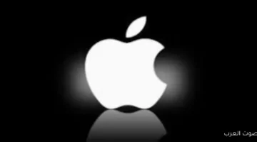 أبل بتغير شكل السفر الهوية الرقمية بقت مقبولة في مطارات