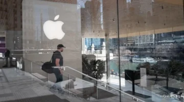 أبل بتواجه هيئة مكافحة الاحتكار في الهند بسبب غرامة محتملة