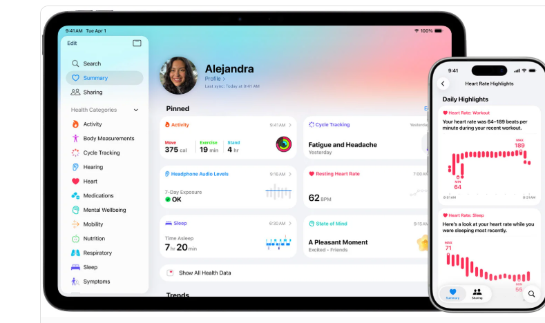 أبل هتطرح مزايا جديدة في روبوت المحادثة بالذكاء الاصطناعي إيه