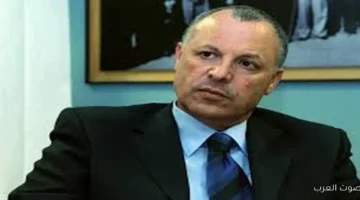 أبو ريدة حزين على رمضان صبحي وربنا يفرج همّه