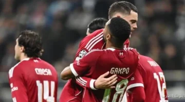 أجواء مشتعلة وديربيات قوية إيه اللي مستني محمد صلاح مع