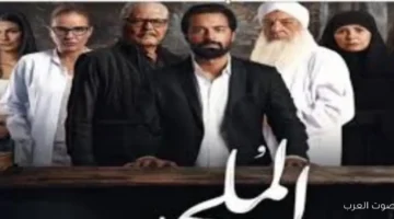 أحمد السبكي فيلم الملحد هيتعرض قريب بعد ما تم رفض