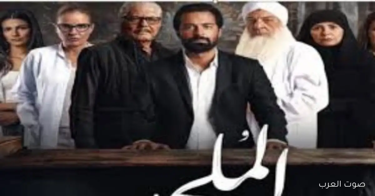 أحمد السبكي: فيلم «الملحد» هيتعرض قريب بعد ما تم رفض دعوى منعه